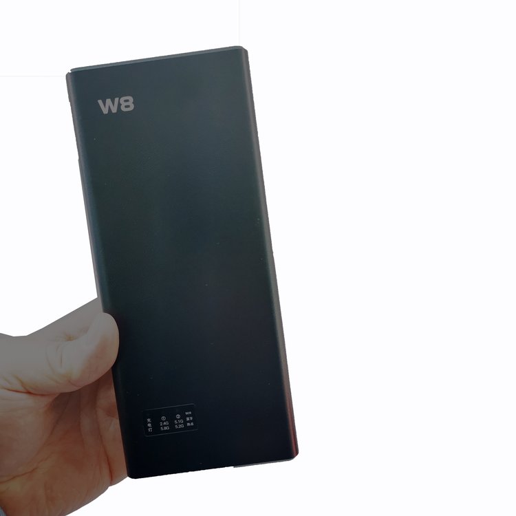  英山蓝牙WiFi信号屏蔽器