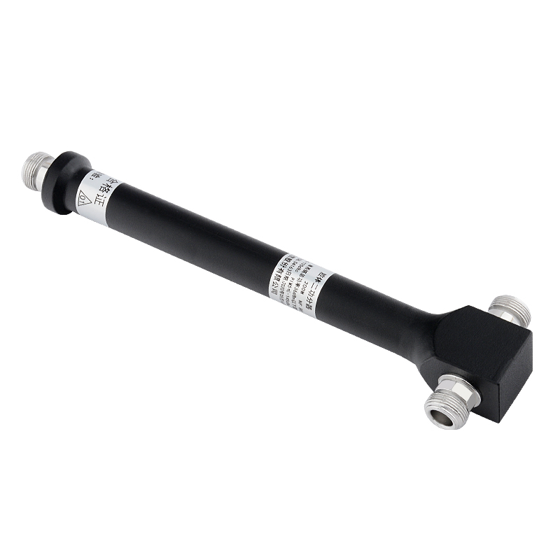  英山4G/5G腔体功分器功率分配器700-3700MHz